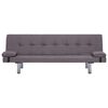 Product Thumbnail Image 4 of 12