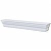 Product Thumbnail Image 3 of 6