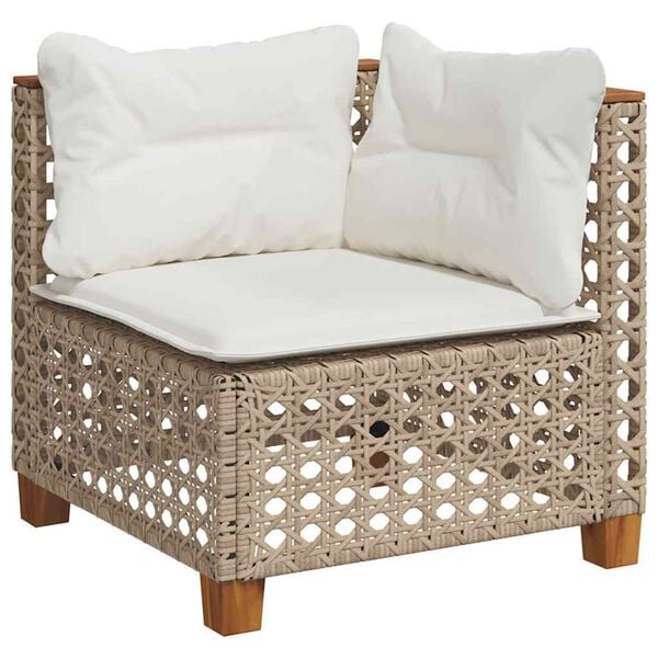 Showing Product Image 3 of 12