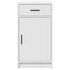 Product Thumbnail Image 7 of 16