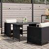 Product Thumbnail Image 2 of 9