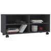 Product Thumbnail Image 3 of 6