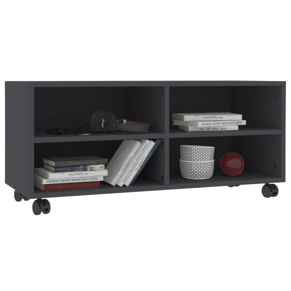 Showing Product Image 3 of 6