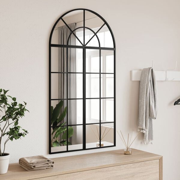 Showing Product Image 2 of 7