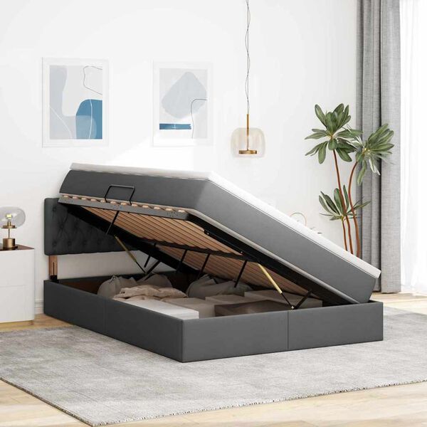 Showing Product Image 4 of 15