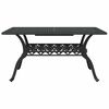 Product Thumbnail Image 3 of 10