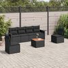Product Thumbnail Image 2 of 11