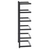 Product Thumbnail Image 6 of 9