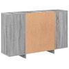 Product Thumbnail Image 7 of 11