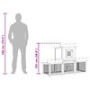 Product Thumbnail Image 11 of 11