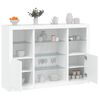 Product Thumbnail Image 2 of 18