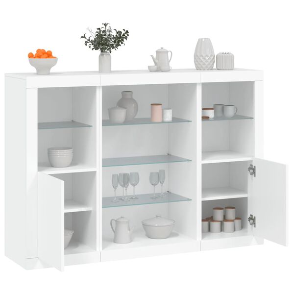 Showing Product Image 2 of 18