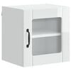 Product Thumbnail Image 5 of 15