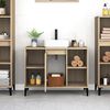 Product Thumbnail Image 3 of 12
