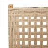 Product Thumbnail Image 9 of 10