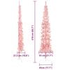 Product Thumbnail Image 8 of 8