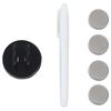 Product Thumbnail Image 4 of 5