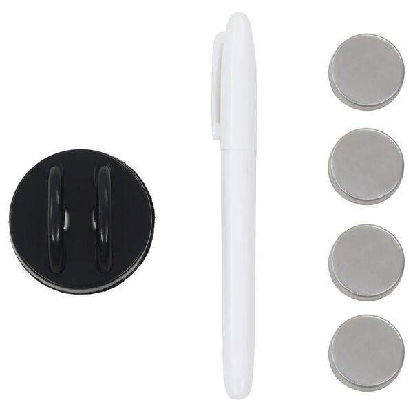 Showing Product Image 4 of 5