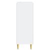 Product Thumbnail Image 6 of 11