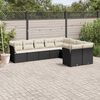 Product Thumbnail Image 2 of 9