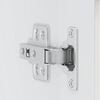 Product Thumbnail Image 8 of 14
