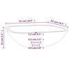 Product Thumbnail Image 6 of 6