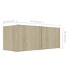 Product Thumbnail Image 7 of 9