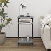 Product Thumbnail Image 3 of 12