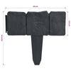 Product Thumbnail Image 6 of 6