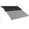 Product Thumbnail Image 3 of 7