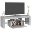 Product Thumbnail Image 6 of 15