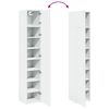 Product Thumbnail Image 9 of 15