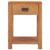 Product Thumbnail Image 3 of 6