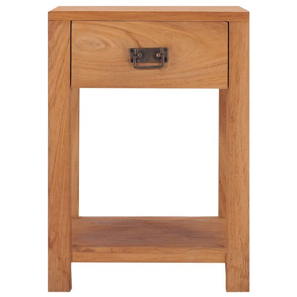 Showing Product Image 3 of 6