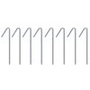 Product Thumbnail Image 9 of 10