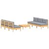 Product Thumbnail Image 3 of 10
