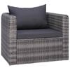 Product Thumbnail Image 6 of 13