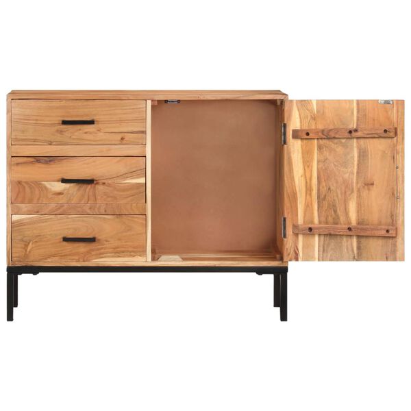 Showing Product Image 4 of 14