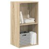 Product Thumbnail Image 8 of 11