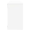 Product Thumbnail Image 6 of 11