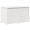 Product Thumbnail Image 8 of 14