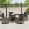 Product Thumbnail Image 4 of 11