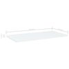 Product Thumbnail Image 6 of 6