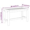 Product Thumbnail Image 7 of 7