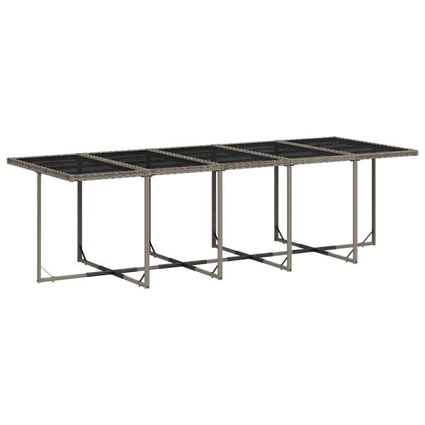 Showing Product Image 4 of 14