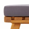 Product Thumbnail Image 7 of 9