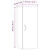 Product Thumbnail Image 11 of 11