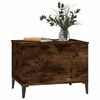 Product Thumbnail Image 7 of 10
