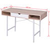 Product Thumbnail Image 5 of 5