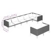 Product Thumbnail Image 7 of 9